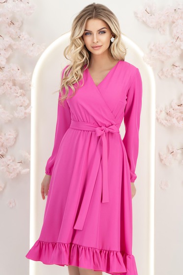 Magazin online de haine dama - StarShinerS.ro