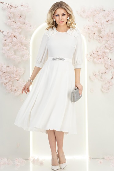 Haine de dama - StarShinerS.ro