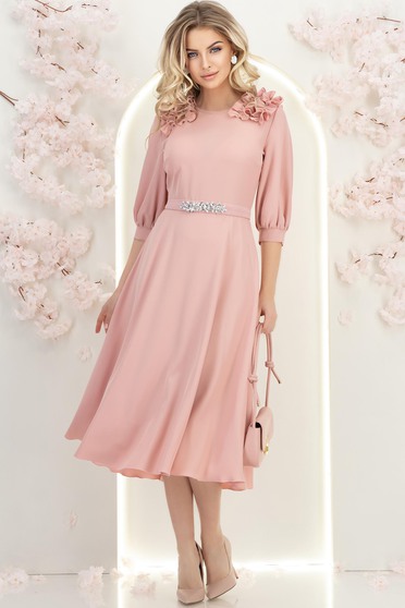 product-carousel-1-image-alt-tag