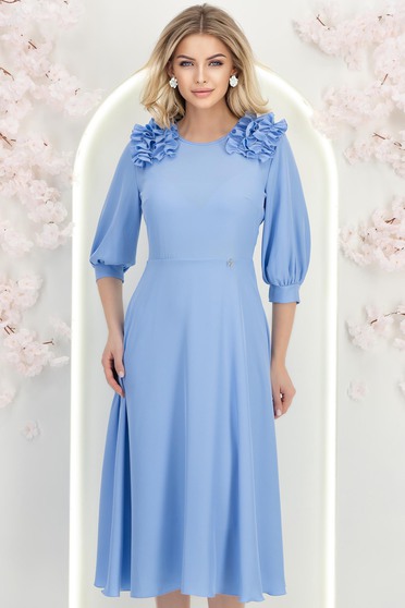 product-carousel-1-image-alt-tag