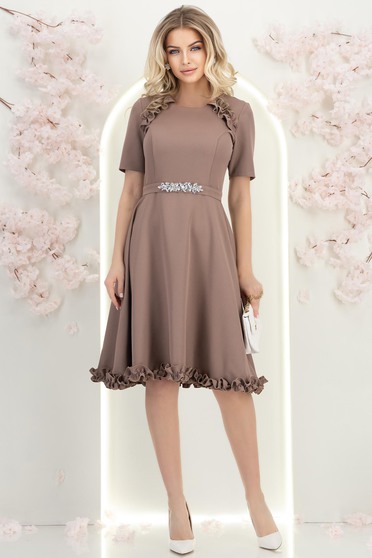 Haine de dama - StarShinerS.ro