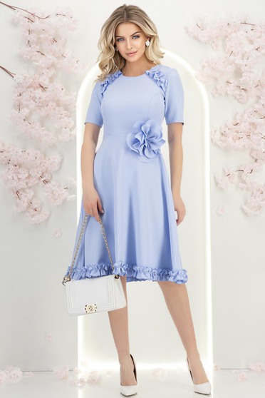 product-carousel-1-image-alt-tag