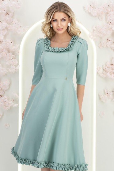 Magazin online de haine dama - StarShinerS.ro