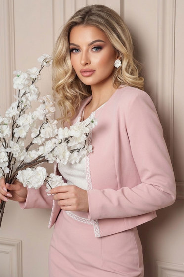 Haine de dama - StarShinerS.ro