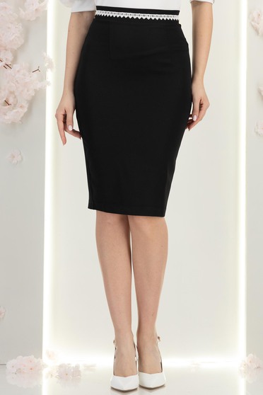 Haine de dama - StarShinerS.ro