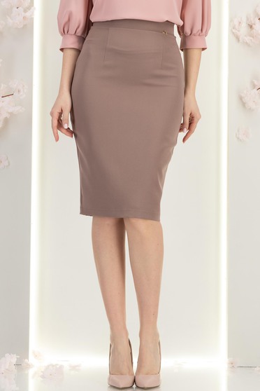 Ženska odjeća - StarShinerS.com/hr