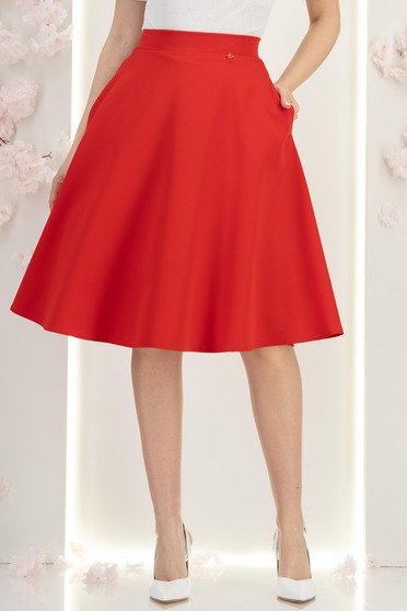 Haine de dama - StarShinerS.ro