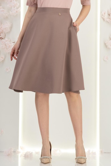 Haine de dama - StarShinerS.ro