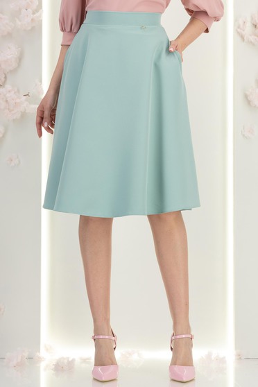 Haine de dama - StarShinerS.ro