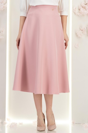 product-carousel-1-image-alt-tag