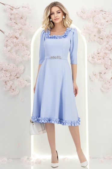 product-carousel-1-image-alt-tag