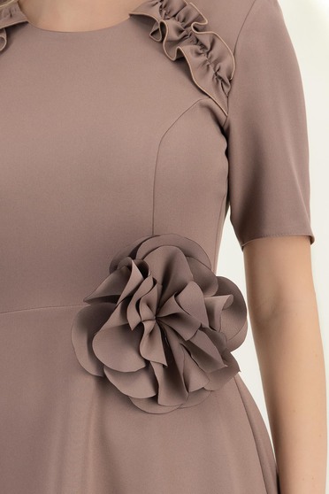 Magazin online de haine dama - StarShinerS.ro