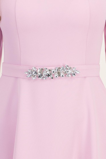 Haine de dama - StarShinerS.ro