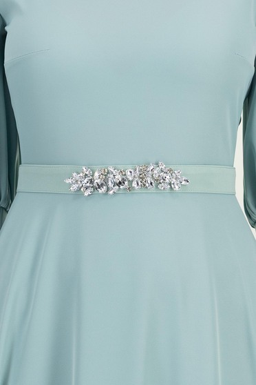 Haine de dama - StarShinerS.ro