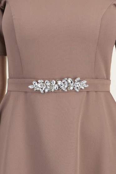 Magazin online de haine dama - StarShinerS.ro