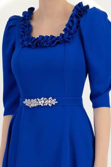 product-carousel-1-image-alt-tag