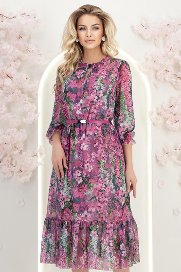 product-carousel-1-image-alt-tag