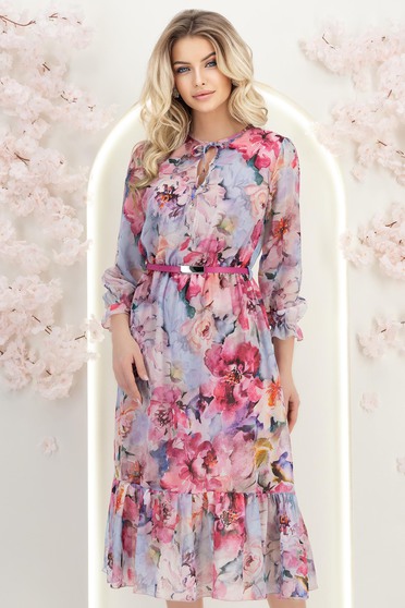 Haine de dama - StarShinerS.ro