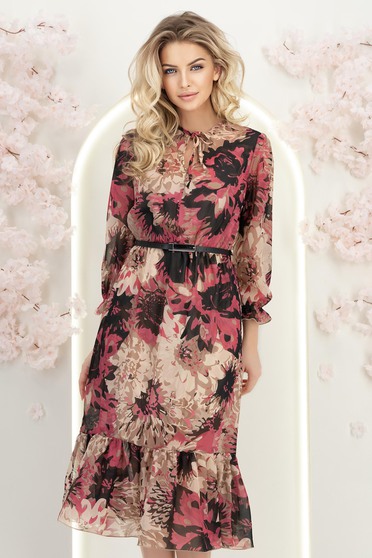 Ženska odjeća - StarShinerS.com/hr