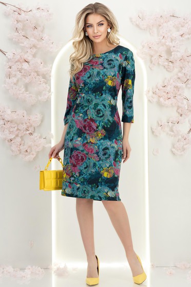 product-carousel-1-image-alt-tag