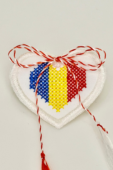 Haine de dama - StarShinerS.ro