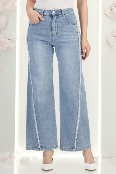 Haine de dama - StarShinerS.ro