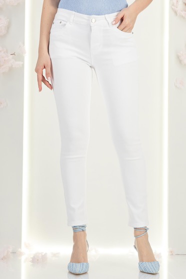 Haine de dama - StarShinerS.ro