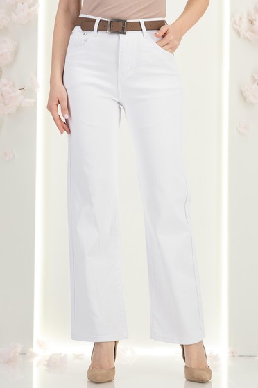 Haine de dama - StarShinerS.ro