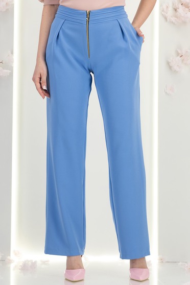 Haine de dama - StarShinerS.ro