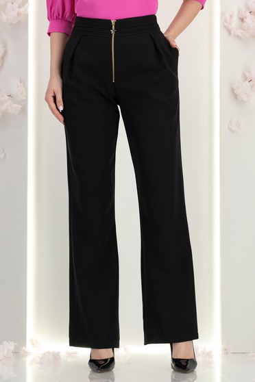 Haine de dama - StarShinerS.ro