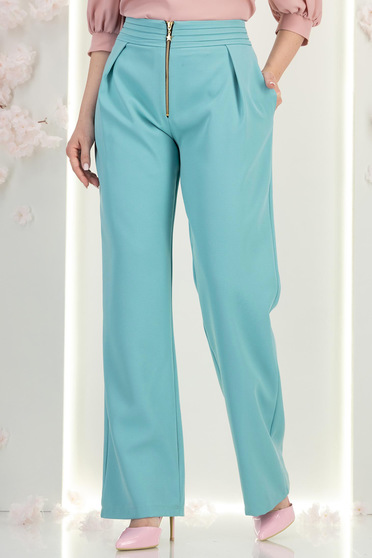 Haine de dama - StarShinerS.ro