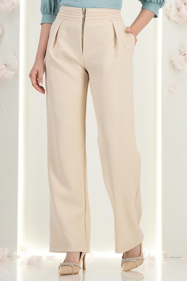 Haine de dama - StarShinerS.ro