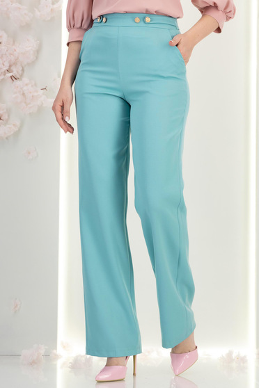 Haine de dama - StarShinerS.ro