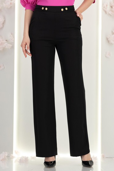 Haine de dama - StarShinerS.ro