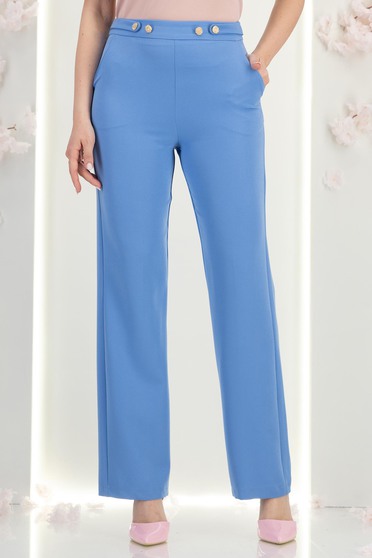 Haine de dama - StarShinerS.ro