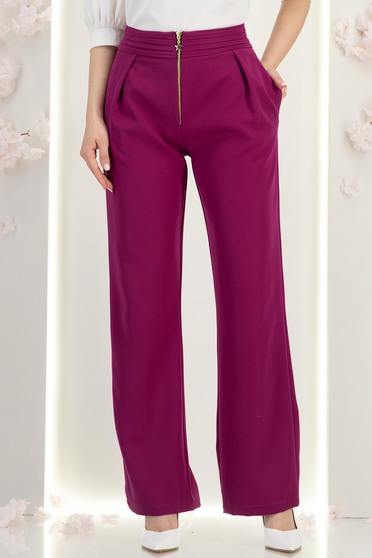 Haine de dama - StarShinerS.ro