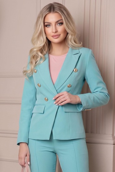 Haine de dama - StarShinerS.ro