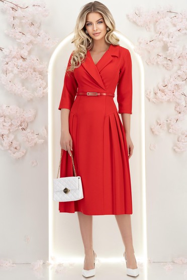 Haine de dama - StarShinerS.ro