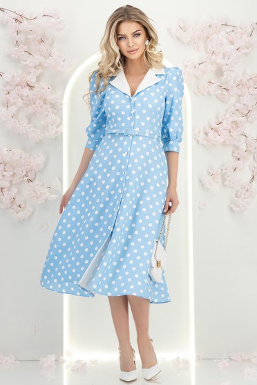 product-carousel-1-image-alt-tag