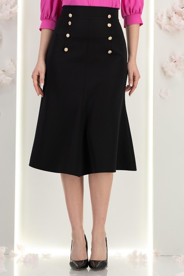 product-carousel-1-image-alt-tag