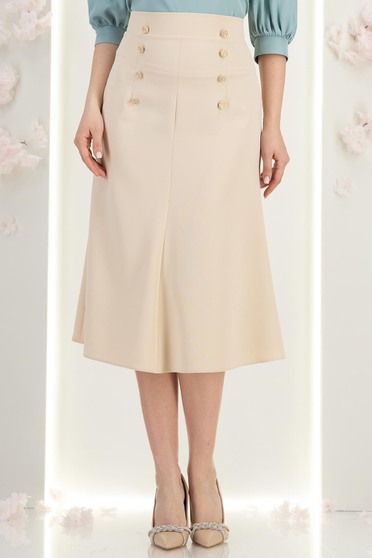 Haine de dama - StarShinerS.ro