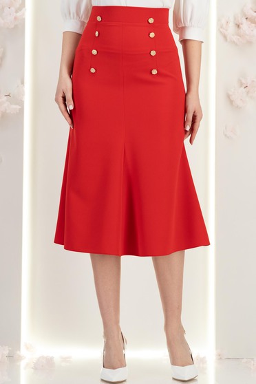 product-carousel-1-image-alt-tag