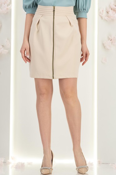 Haine de dama - StarShinerS.ro