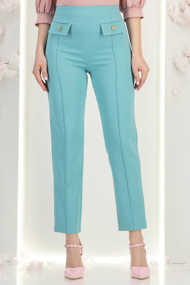 Haine de dama - StarShinerS.ro