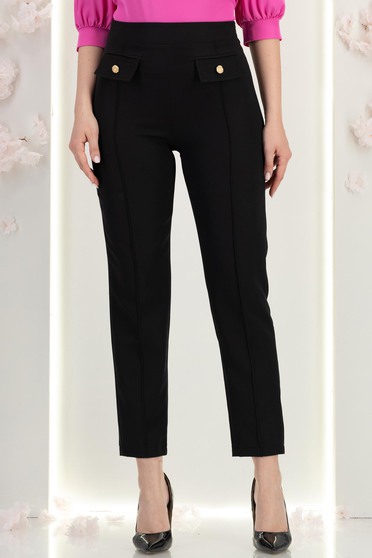 Haine de dama - StarShinerS.ro