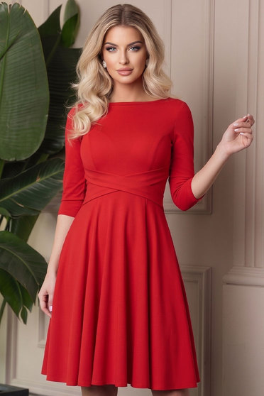 product-carousel-1-image-alt-tag