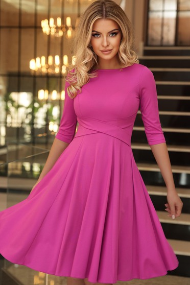 Haine de dama - StarShinerS.ro