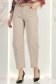 Bež ženske traperice traperice širok 4 - StarShinerS.hr