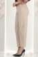 Bež ženske traperice traperice širok 3 - StarShinerS.hr