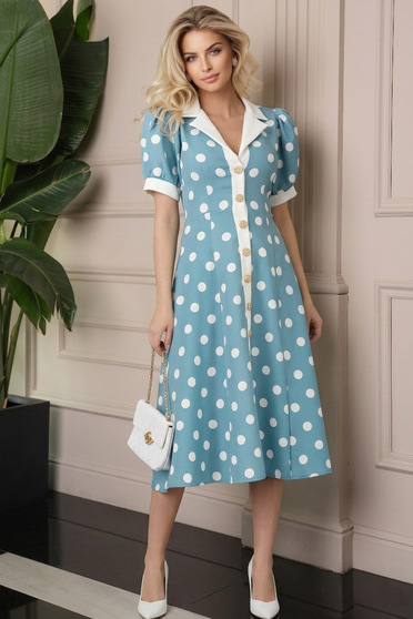 Haine de dama - StarShinerS.ro